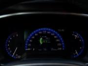 Toyota Corolla XII (E210) Москва  - изображение 27