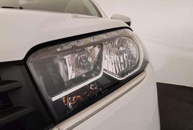 Lada (ВАЗ) XRAY I с пробегом 2020 года, цена 1 080 000 рублей, 55153 км, хэтчбек, Автокод Объявления