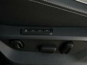 Volkswagen Tayron I Рестайлинг Санкт-Петербург  - изображение 38