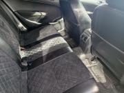Peugeot 408 I Рестайлинг Калуга  - изображение 21