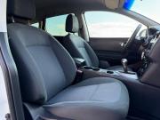 Nissan Qashqai I Рестайлинг Набережные Челны  - изображение 41