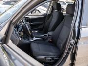 BMW X1 I (E84) Рестайлинг Сочи  - изображение 32