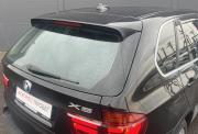 BMW X5 II (E70) Красноярск  - изображение 35