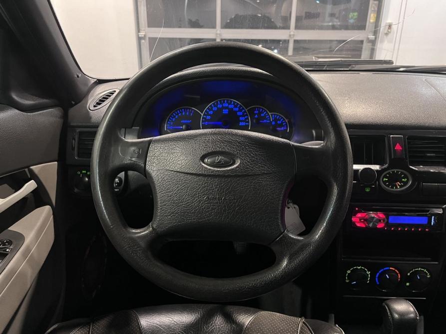 Lada (ВАЗ) Priora I Чебоксары  - изображение 10