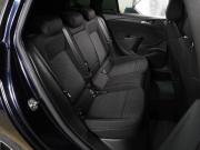 Opel Astra K Воронеж  - изображение 28