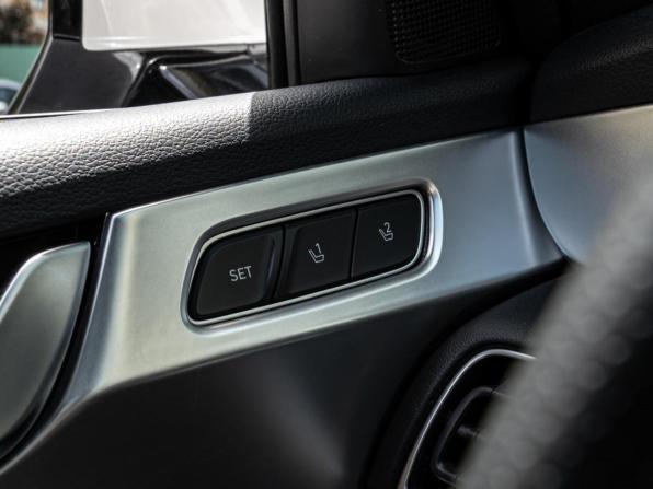 Hyundai Palisade I с пробегом 2020 года, цена 5 300 000 рублей, 55033 км, внедорожник, Автокод Объявления