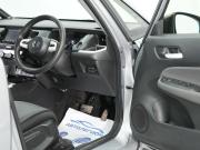 Honda Fit IV Новосибирск  - изображение 46