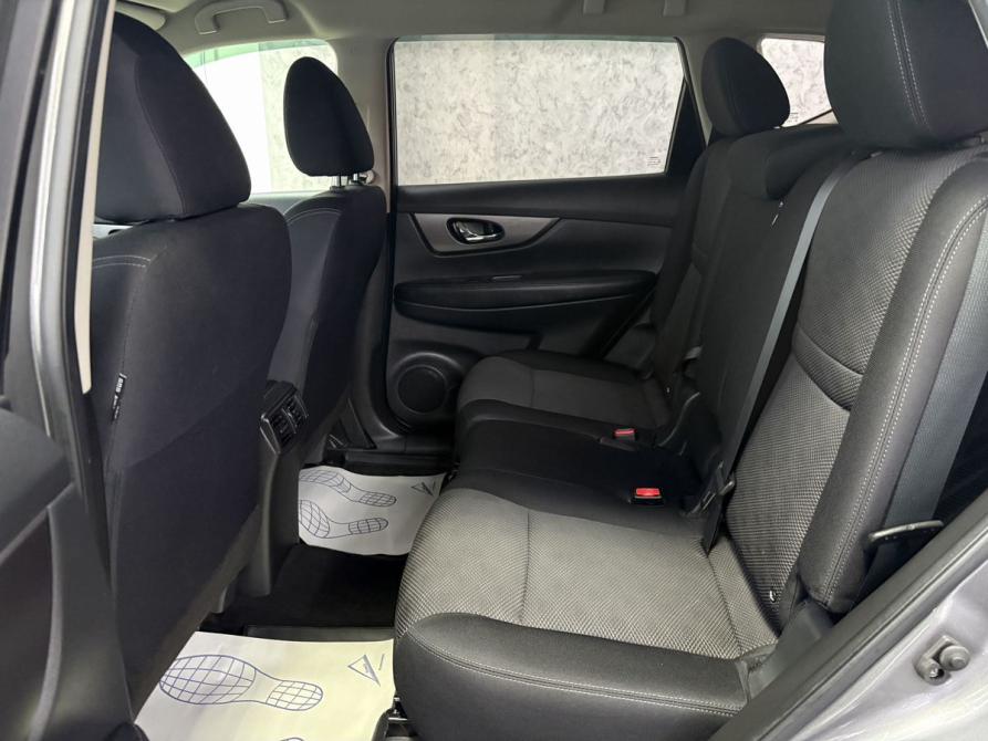 Nissan X-Trail III Ярославль  - изображение 10