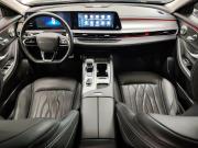 Chery Arrizo 8 Набережные Челны  - изображение 34