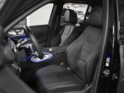 Mercedes-Benz GLE II (V167) Рестайлинг Москва  - изображение 38