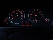 BMW 3 серии VI (F3x) Рестайлинг Минеральные Воды  - изображение 39