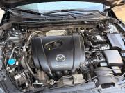 Mazda 6 III (GJ) Ростов-на-Дону  - изображение 64