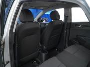 Hyundai Solaris II Москва  - изображение 29