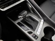 Changan CS35 Plus I Рестайлинг Казань  - изображение 26
