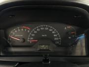 Mitsubishi Lancer IX Москва  - изображение 29