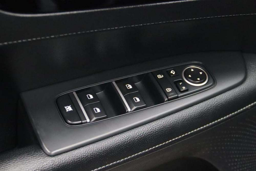 Kia Cerato IV Сургут  - изображение 19