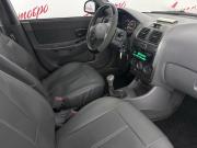 Hyundai Accent II Псков  - изображение 30