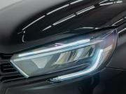 Lada (ВАЗ) Vesta I Рестайлинг (NG) Красноярск  - изображение 44