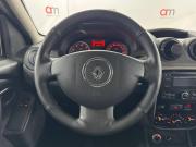 Renault Duster I Санкт-Петербург  - изображение 29