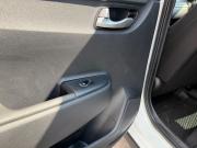 Kia Rio IV Нижнекамск  - изображение 47
