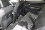 SsangYong Actyon II Иркутск  - изображение 38