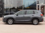 Subaru Forester V Новосибирск  - изображение 30