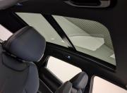 Geely Cityray Санкт-Петербург  - изображение 53