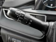 Chery Tiggo 7 Pro Max I Нижний Новгород  - изображение 38