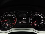 Audi Q3 I (8U) Ижевск  - изображение 74