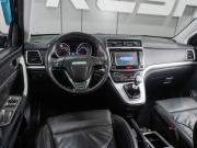 Haval H6 I Тюмень  - изображение 29