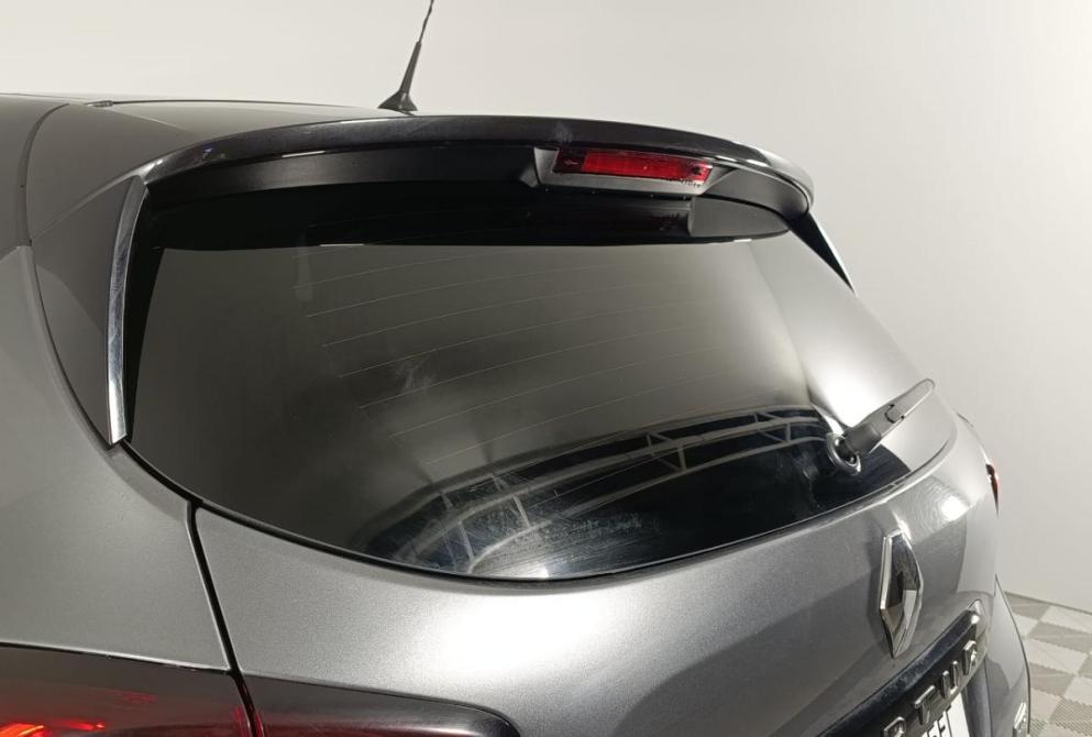 Renault Kaptur I Волгоград  - изображение 18