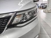 Kia Rio III Рестайлинг Набережные Челны  - изображение 43