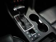 Kia Sportage IV Рестайлинг Минеральные Воды  - изображение 33