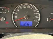 Hyundai Elantra IV (HD) Курган  - изображение 7