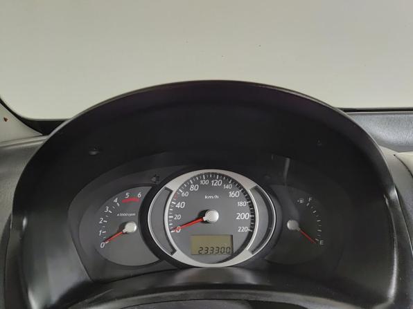 Hyundai Tucson I с пробегом 2008 года, цена 830 000 рублей, 233000 км, внедорожник, Автокод Объявления