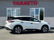 Nissan Murano III (Z52) Альметьевск  - изображение 43