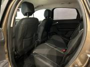 Renault Arkana I Санкт-Петербург  - изображение 38