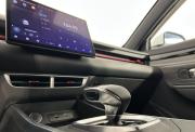 JETOUR DASHING I Саранск  - изображение 46