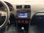 Volkswagen Polo V Рестайлинг Ставрополь  - изображение 27