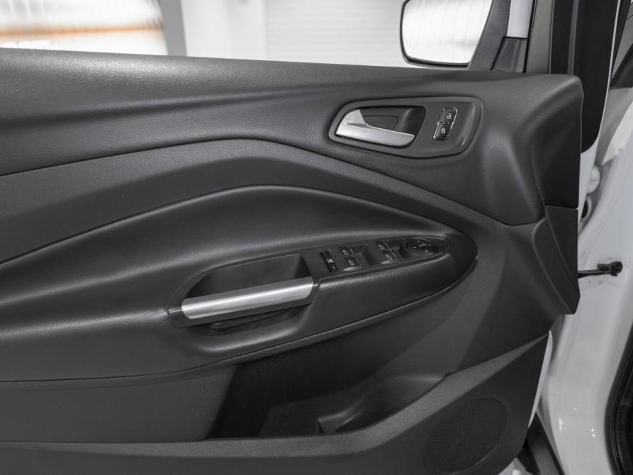 Ford Kuga II Москва  - изображение 18