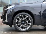 BMW X3 IV (G45/G48) Самара  - изображение 74