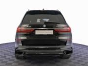 BMW X7 I (G07) Москва  - изображение 36