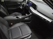 Changan CS35 Plus I Рестайлинг Санкт-Петербург  - изображение 34