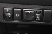 Nissan Tiida I Рестайлинг Белгород  - изображение 44