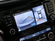 Nissan Qashqai II Москва  - изображение 28