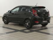 Hyundai Solaris I Иваново  - изображение 20