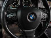 BMW 5 серии VI (F10/F11/F07) Рестайлинг Воронеж  - изображение 42
