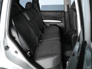 Nissan X-Trail II Рестайлинг Ростов-на-Дону  - изображение 25