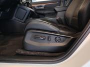 Honda CR-V V Рестайлинг Санкт-Петербург  - изображение 35