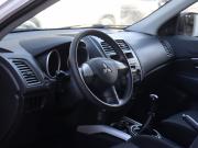 Mitsubishi ASX I Самара  - изображение 37